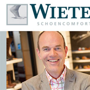 Wietenschoencomfort.nl